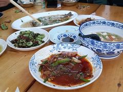 -姐妹面馆(水澄路店)