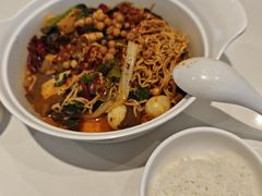 -鱼你在一起(闵行龙盛国际店)