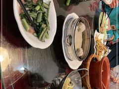 -董厨煨汤馆(车站路店)