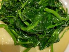 -眉州东坡(国贸店)