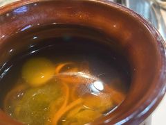 -苏格里岛自助烤肉海鲜火锅(成都金牛万达店)