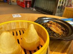 -蜀厨小匠(蒲江店)