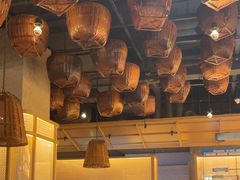 -晓宇重庆火锅(西安荟聚店)