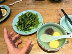 -缸鸭狗(天一广场店)
