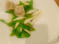 -百姓渔村(南中环店)