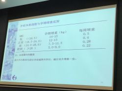 点击看大图 -上海艾儿贝佳妇产科医院