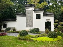-巡塘古镇