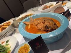 -阿五黄河大鲤鱼(英协路店)