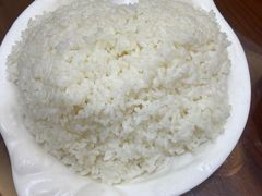 -新虹楼饭庄(崇明陈家镇店)