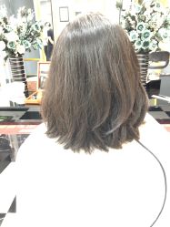 -BHG Hair Salon