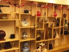 -鸥迪足道(时光海店)