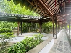-江宁织造博物馆