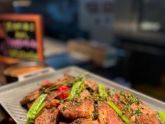 -菲住布渴酒店自助餐厅(阿里巴巴西溪园区店)