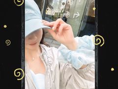 -上海世纪汇广场