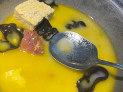 -青年公社烤鸭(青年路店)