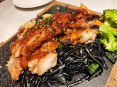 -打趸BTC·Breaktime cafe(北京路店)