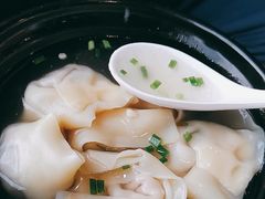 -金隆兴(镜湖店)