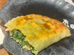 -地二手作鱼汤馄饨(上街里店)