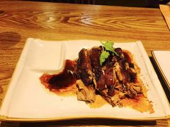 -小和庆·知味(首铸万科店)