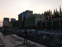 -南昌特色煨汤(马台街店)