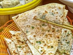 -面道赞宁海海鲜面(迎凤街店)