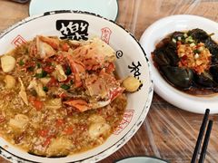 -羊子两室一厅