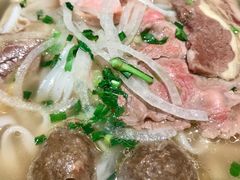 -安南小馆(华润城万象天地店)