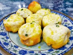 生煎-荣阳楼(山塘街店)