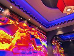 -营信刘罗锅铁锅炖(建华店)