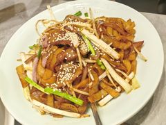 -有璟阁港式餐厅(国贸商城店)