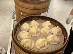 -老苏北饭店(江都店)