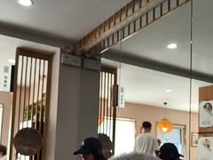 -东升灌浆包(辛庄街总店)