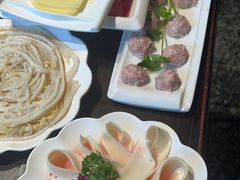 -大妙火锅·非物质文化遗产(东湖公园店)