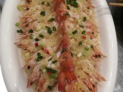 -大班家政月嫂育儿嫂(总部店)