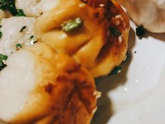 -舒蔡记生煎菜饭(云南中路店)