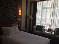 -北京广电国际酒店