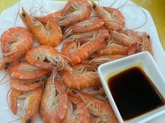 -秋姐美食店 始于2014年(旅游大道店)