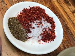 -周记全牛油火锅