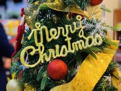 -全家便利店(梅园路店)