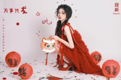 点击看大图 -京尚映画摄影