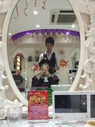 金思黛--审美造型-审美护肤造型