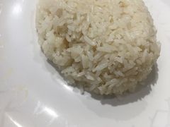 -五星海南鸡饭餐馆(张振南路店)