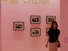 -深圳湾万象城(南山店)