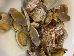 -萨莉亚意式餐厅(深圳北站店)