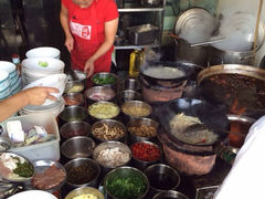 iphone_upload_pic-方老大馄饨(抚宁巷店)