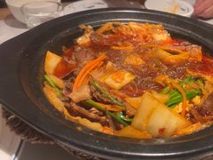 -老阿爸鲜鱼土菜(园区永旺店)