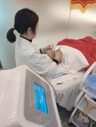 -痘院长·祛痘·皮肤管理