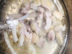 -椰夫人·养生椰子鸡(黄埔时代城店)