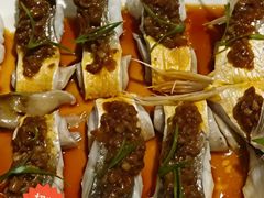 -悦海堂(金融街购物中心店)