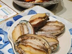 -耕海蟹将军(万象城店)